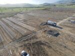 Malatya GES Güneş Enerji Sistemi (7)