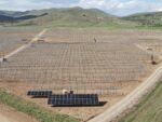 Malatya GES Güneş Enerji Sistemi (9)